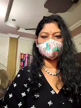 Snapshot of Bangarupapa chatting on December 2025 05:13:01 AM Bangarupapa online show from December 2025 05:13:01 AM