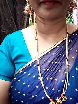 Bangarupapa online show from February 2026 06:23:01 AM