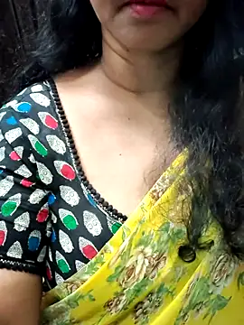 Bangarupapa online show from February 2026 04:46:02 PM