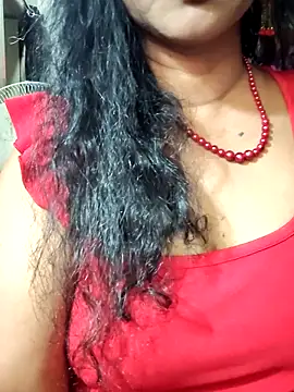 Bangarupapa online show from February 2026 04:34:02 PM