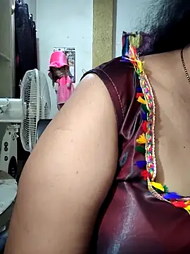 Bangarupapa online show from February 2026 06:32:01 AM