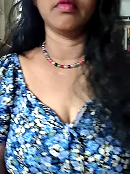 Bangarupapa online show from March 2026 07:42:01 PM