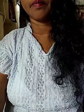 Bangarupapa online show from May 2026 05:43:01 PM