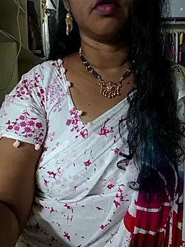 Bangarupapa online show from May 2026 08:55:02 AM