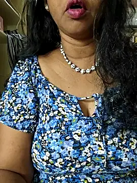 Bangarupapa online show from May 2026 12:06:02 AM