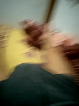 Bigdick pedro online show from June 2026 01:55:01 AM