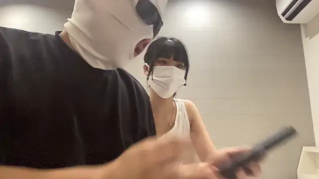 good breasts fetishism online show from September 2025 03:23:02 PM