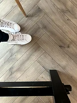 FeetVibe online show from November 2025 08:24:01 AM