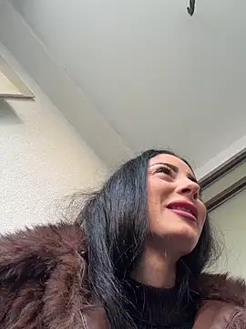 FeetVibe online show from March 2026 06:30:02 AM