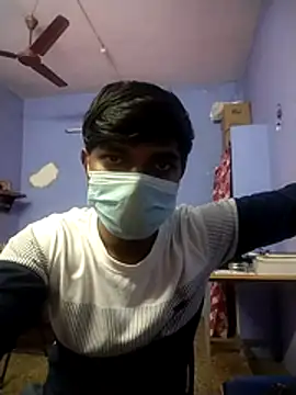 Tamilandteluguboy14 online show from December 2025 10:54:01 AM