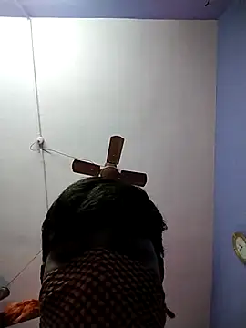 Tamilandteluguboy14 online show from February 2026 06:18:02 AM