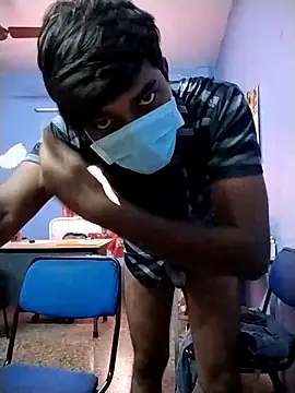 Tamilandteluguboy14 online show from March 2026 07:31:02 AM