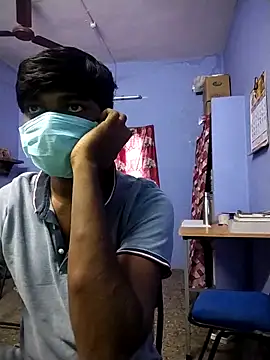 Tamilandteluguboy14 online show from April 2026 11:54:02 AM