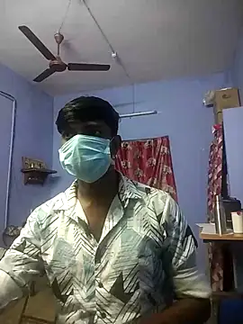 Tamilandteluguboy14 online show from April 2026 01:23:01 PM