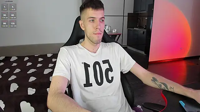 Snapshot of White_Dylan chatting on March 2025 09:48:02 PM White Dylan online show from March 2025 09:48:02 PM