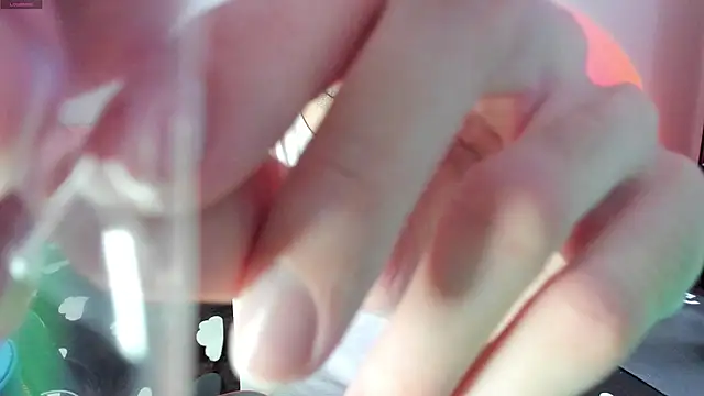 Snapshot of White_Dylan chatting on March 2025 08:57:01 PM White Dylan online show from March 2025 08:57:01 PM