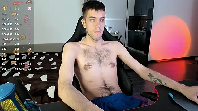 Snapshot of White_Dylan chatting on March 2025 02:15:02 AM White Dylan online show from March 2025 02:15:02 AM