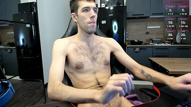 Snapshot of White_Dylan chatting on September 2025 05:19:02 AM White Dylan online show from September 2025 05:19:02 AM