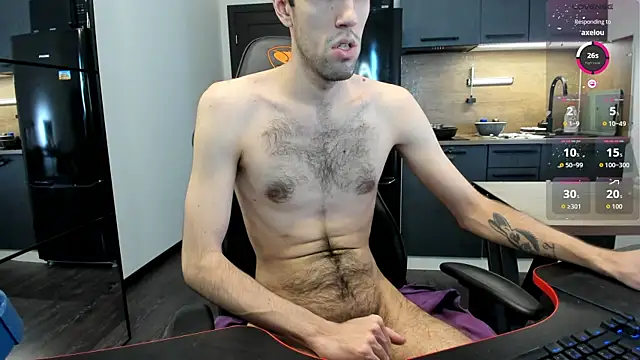 Snapshot of White_Dylan chatting on October 2025 10:08:01 AM White Dylan online show from October 2025 10:08:01 AM