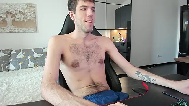 White Dylan online show from March 2026 02:28:02 PM