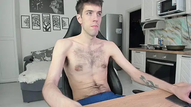 Snapshot of White_Dylan chatting on May 2026 06:58:02 PM White Dylan online show from May 2026 06:58:02 PM