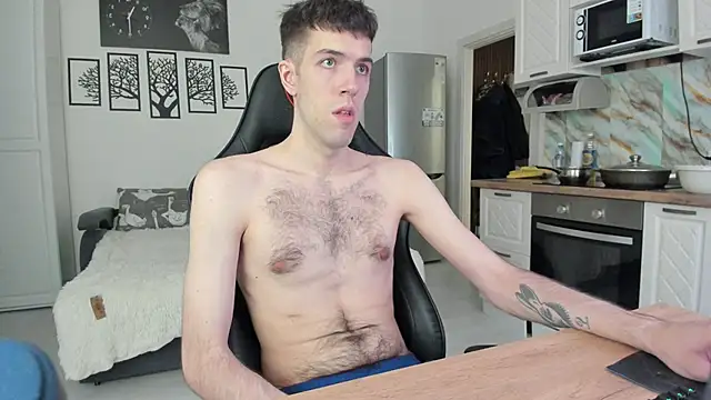 White Dylan online show from June 2026 07:49:01 PM