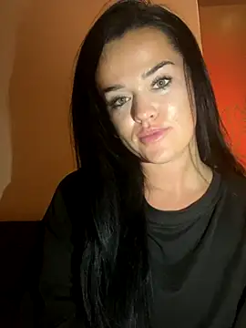 English-Chloe96 online show from October 2025 05:34:01 PM