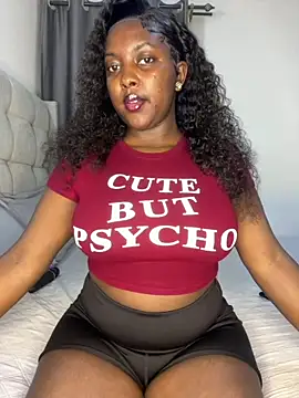 prettiepearl online show from July 2026 10:24:02 PM