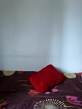 Snapshot of sandy_naughty chatting on January 2025 08:36:01 AM sandy naughty online show from January 2025 08:36:01 AM