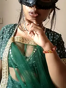 Snapshot of sandy_naughty chatting on January 2025 11:02:02 AM sandy naughty online show from January 2025 11:02:02 AM