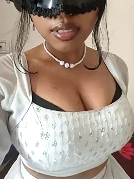 Snapshot of sandy_naughty chatting on January 2025 10:55:02 AM sandy naughty online show from January 2025 10:55:02 AM