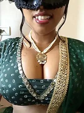 Snapshot of sandy_naughty chatting on February 2025 08:19:02 AM sandy naughty online show from February 2025 08:19:02 AM