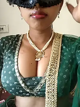 Snapshot of sandy_naughty chatting on March 2025 08:49:02 AM sandy naughty online show from March 2025 08:49:02 AM