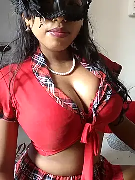 Snapshot of sandy_naughty chatting on September 2025 08:05:01 AM sandy naughty online show from September 2025 08:05:01 AM