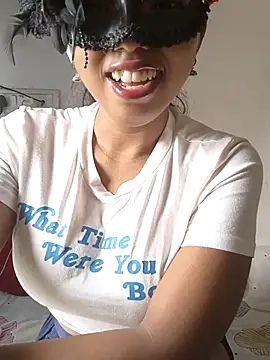 Snapshot of sandy_naughty chatting on October 2025 08:59:01 AM sandy naughty online show from October 2025 08:59:01 AM