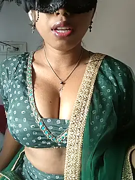 Snapshot of sandy_naughty chatting on October 2025 09:21:01 AM sandy naughty online show from October 2025 09:21:01 AM