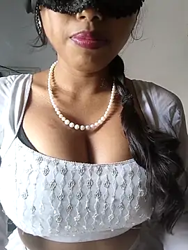 Snapshot of sandy_naughty chatting on November 2025 08:02:02 AM sandy naughty online show from November 2025 08:02:02 AM