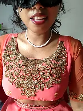 Snapshot of sandy_naughty chatting on November 2025 08:37:01 AM sandy naughty online show from November 2025 08:37:01 AM