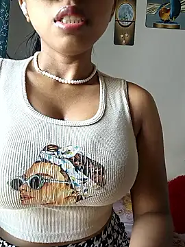 sandy naughty online show from January 2026 03:45:02 AM