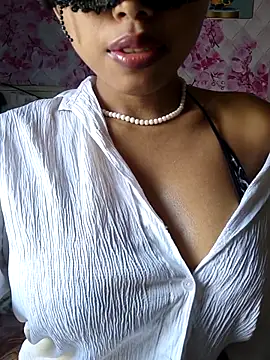 sandy naughty online show from March 2026 03:54:01 AM