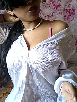 sandy naughty online show from April 2026 08:41:01 AM