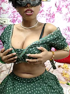Snapshot of sandy_naughty chatting on April 2026 06:21:02 PM sandy naughty online show from April 2026 06:21:02 PM