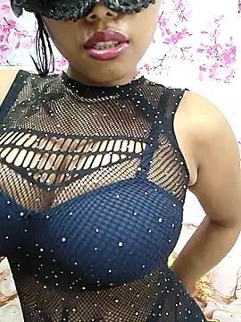 Snapshot of sandy_naughty chatting on April 2026 04:48:01 PM sandy naughty online show from April 2026 04:48:01 PM