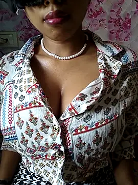 Snapshot of sandy_naughty chatting on April 2026 08:51:01 AM sandy naughty online show from April 2026 08:51:01 AM