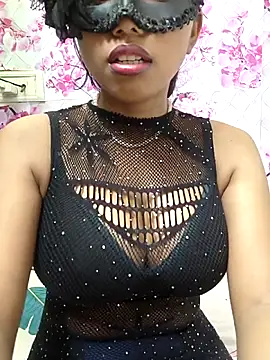 Snapshot of sandy_naughty chatting on May 2026 04:36:01 PM sandy naughty online show from May 2026 04:36:01 PM