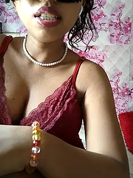 Snapshot of sandy_naughty chatting on May 2026 10:01:02 AM sandy naughty online show from May 2026 10:01:02 AM