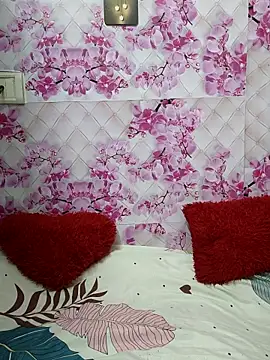 Snapshot of sandy_naughty chatting on June 2026 04:42:02 PM sandy naughty online show from June 2026 04:42:02 PM