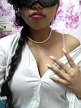 Snapshot of sandy_naughty chatting on June 2026 05:29:02 PM sandy naughty online show from June 2026 05:29:02 PM
