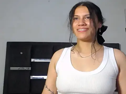 realshy-Stepsis online show from May 2026 01:29:02 PM