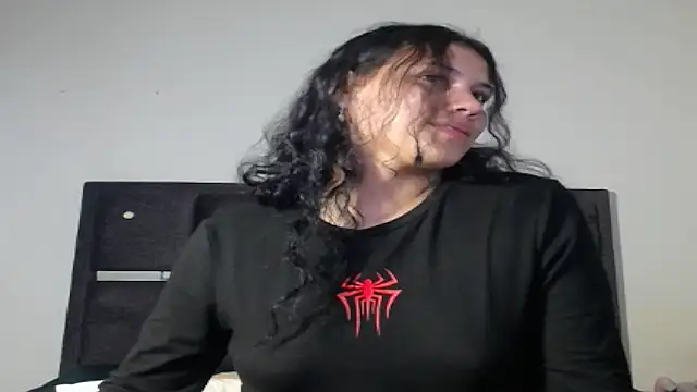 realshy-Stepsis online show from June 2026 01:15:01 PM